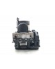 Блок ABS бу для Honda Civic 8 2.2 CTDi,  2007 г.