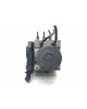 Блок ABS бу для Honda Civic 8 2.2 CTDi,  2007 г.