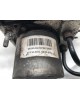 Блок ABS бу для Honda Civic 8 2.2 CTDi,  2007 г.