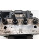 Блок ABS бу для Nissan Qashqai  1.5 DCi,  2010 г.