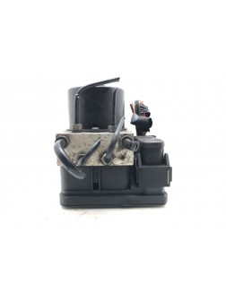 Блок ABS бу для Ford Focus 2 1.6 i,  2009 г.