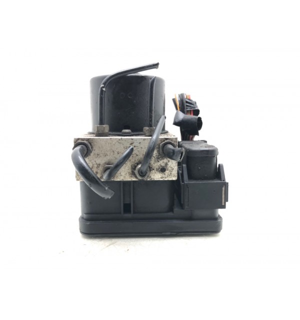 Блок ABS бу для Ford Focus 2 1.6 i,  2009 г.