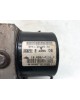 Блок ABS бу для Ford Focus 2 1.6 i,  2009 г.