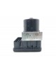 Блок ABS бу для BMW 1 E87/E81/E82/E88 2.0 i,  2004 г.