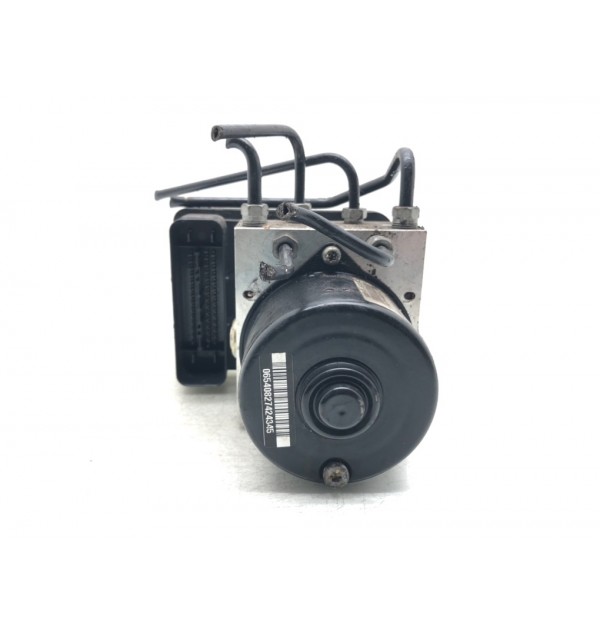 Блок ABS бу для BMW 1 E87/E81/E82/E88 2.0 i,  2004 г.