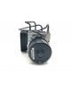 Блок ABS бу для BMW 1 E87/E81/E82/E88 2.0 i,  2004 г.