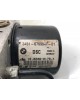 Блок ABS бу для BMW 1 E87/E81/E82/E88 2.0 i,  2004 г.