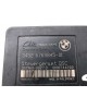 Блок ABS бу для BMW 1 E87/E81/E82/E88 2.0 i,  2004 г.