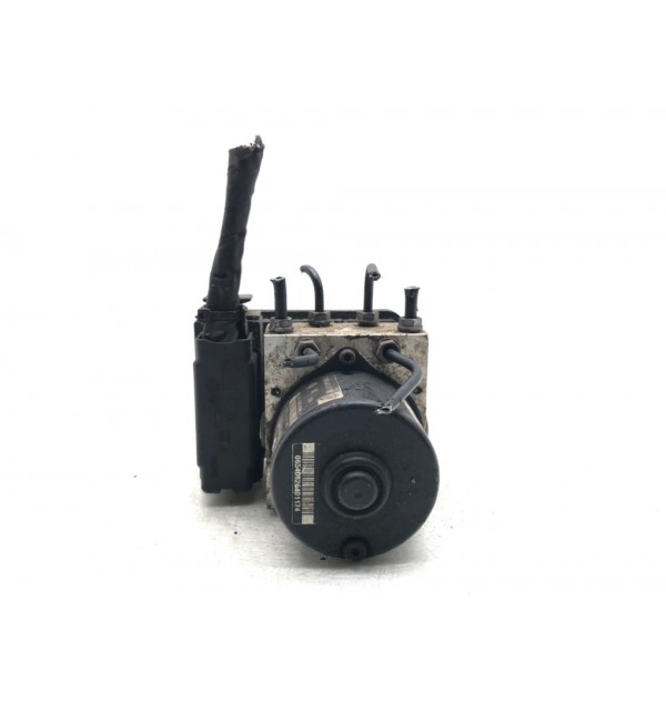 Блок ABS бу для Volkswagen Golf 5 2.0 TDi,  2006 г.