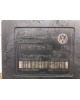 Блок ABS бу для Volkswagen Golf 5 2.0 TDi,  2006 г.