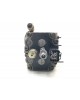 Блок ABS бу для Land Rover Freelander 1 1.8 i,  2000 г.