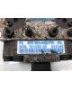 Блок ABS бу для Land Rover Freelander 1 1.8 i,  2000 г.