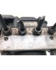 Блок ABS бу для Nissan Note E11 1.5 DCi,  2007 г.