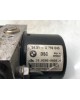 Блок ABS бу для BMW 3 E46 2.2 i,  2003 г.
