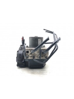 Блок ABS бу для Ford Mondeo 4 2.0 TDCi,  2007 г.