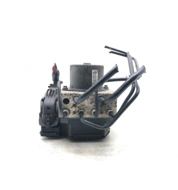 Блок ABS бу для Ford Mondeo 4 2.0 TDCi,  2007 г.