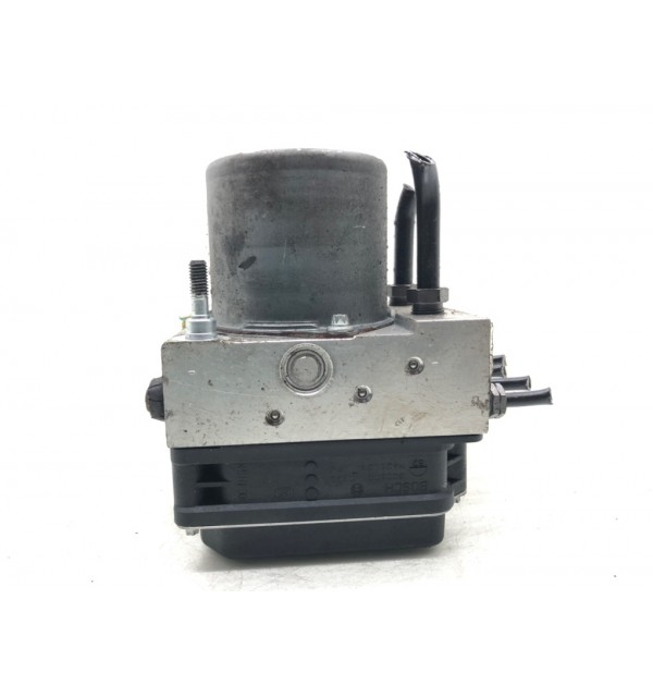 Блок ABS бу для Citroen C4  2.0 HDI,  2009 г.