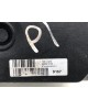Блок ABS бу для Citroen C4  2.0 HDI,  2009 г.