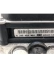 Блок ABS бу для Citroen C4  2.0 HDI,  2009 г.