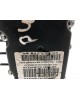 Блок ABS бу для Citroen C4  1.6 HDi,  2008 г.