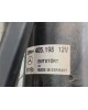 Механизм стеклоочистителя (трапеция дворников) бу для Mercedes A W169 2.0 CDi,  2009 г.
