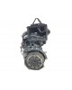 Двигатель (ДВС)  бу для Nissan Micra K13 1.2 i,  2011 г.