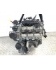 Двигатель (ДВС)  бу для Volkswagen Polo 5 1.2 i,  2009 г.