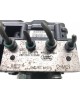 Блок ABS бу для Land Rover Discovery 3 2.7 TD,  2006 г.