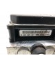 Блок ABS бу для Land Rover Discovery 3 2.7 TD,  2006 г.