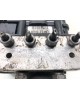 Блок ABS бу для Citroen C4 Grand Picasso  1.6 HDi,  2007 г.