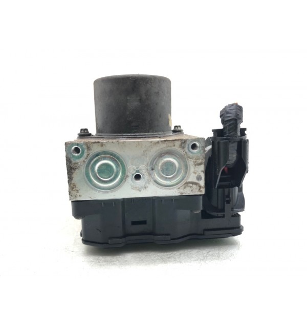 Блок ABS бу для Ford Mondeo 4 2.0 i,  2009 г.
