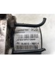 Блок ABS бу для Opel Astra J 1.6 i,  2011 г.