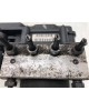 Блок ABS бу для Citroen Berlingo 2 1.6 HDi,  2011 г.