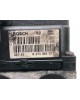 Блок ABS бу для Toyota Corolla  1.4 i,  2003 г.