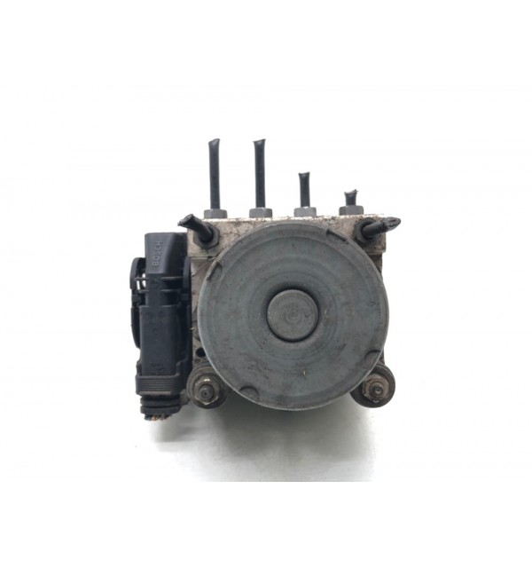 Блок ABS бу для Nissan Qashqai  1.5 DCi,  2009 г.