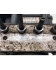 Блок ABS бу для Nissan Qashqai  1.5 DCi,  2009 г.