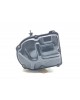 Электрогидроусилитель руля бу для Ford S-Max  2.0 TDCi,  2008 г.