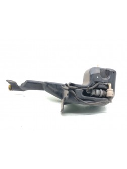 Бачок омывателя бу для Opel Astra H 1.8 i,  2006 г.