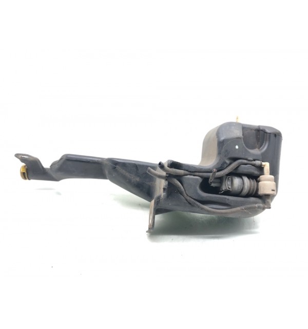 Бачок омывателя бу для Opel Astra H 1.8 i,  2006 г.