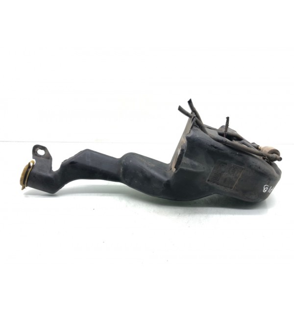 Бачок омывателя бу для Opel Astra H 1.8 i,  2006 г.