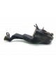 Бачок омывателя бу для Opel Astra H 1.8 i,  2006 г.