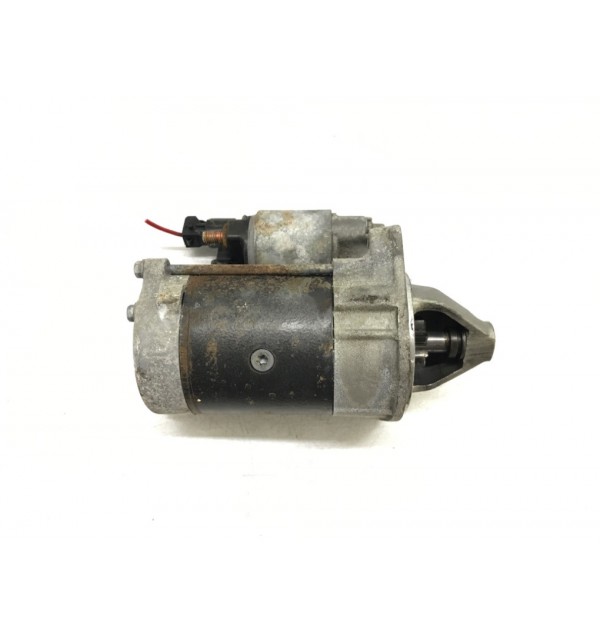 Стартер бу для Hyundai i10 1 1.2 i,  2011 г.