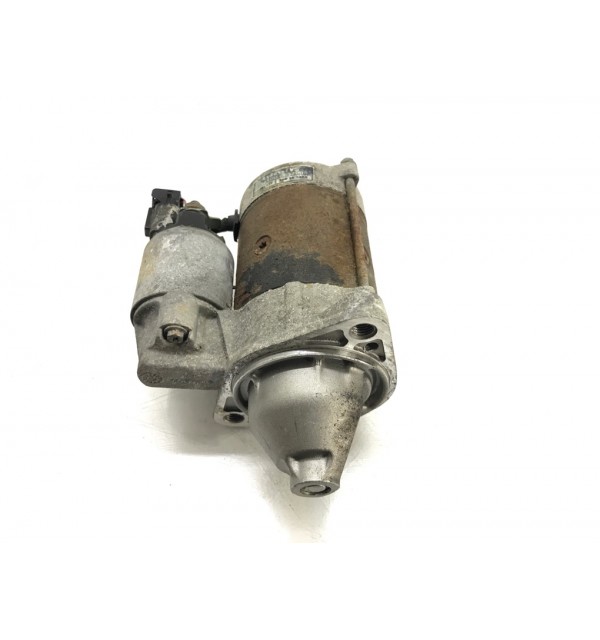 Стартер бу для Hyundai i10 1 1.2 i,  2011 г.