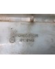 Бачок омывателя бу для Honda Civic 8 2.2 CTDi,  2007 г.
