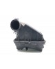 Корпус воздушного фильтра бу для Mercedes ML W163 3.2 i,  1999 г.