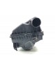 Корпус воздушного фильтра бу для Ford S-Max  2.0 TDCi,  2008 г.