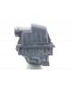 Корпус воздушного фильтра бу для Ford S-Max  2.0 TDCi,  2008 г.