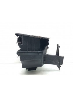 Корпус воздушного фильтра бу для BMW 3 E46 2.2 i,  2003 г.