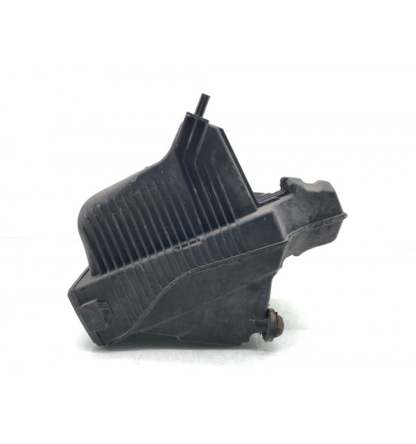 Корпус воздушного фильтра бу для Nissan Note E11 1.5 DCi,  2007 г.