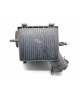 Корпус воздушного фильтра бу для Land Rover Range Rover 2 4.6 i,  1998 г.